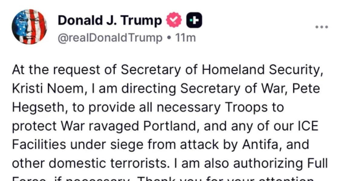 steveschmidt.substack.com