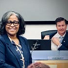 Alameda County DA on East Bay scandals: 'There will be politicians that find a way into my office'
