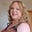 Toni Hurford's avatar