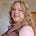 Toni Hurford's avatar