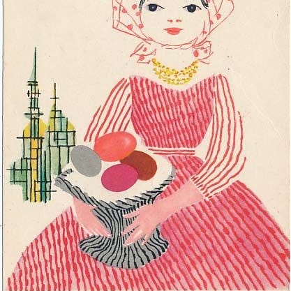 The Flowering Hearth, Simple Cooking//Enthusiastic Eating 