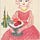 The Flowering Hearth, Simple Cooking//Enthusiastic Eating 