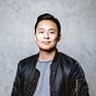 Herbert Lui's avatar