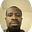 Kabbah Thoronka's avatar