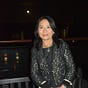 施芳瓏 Fang-Long Shih's avatar