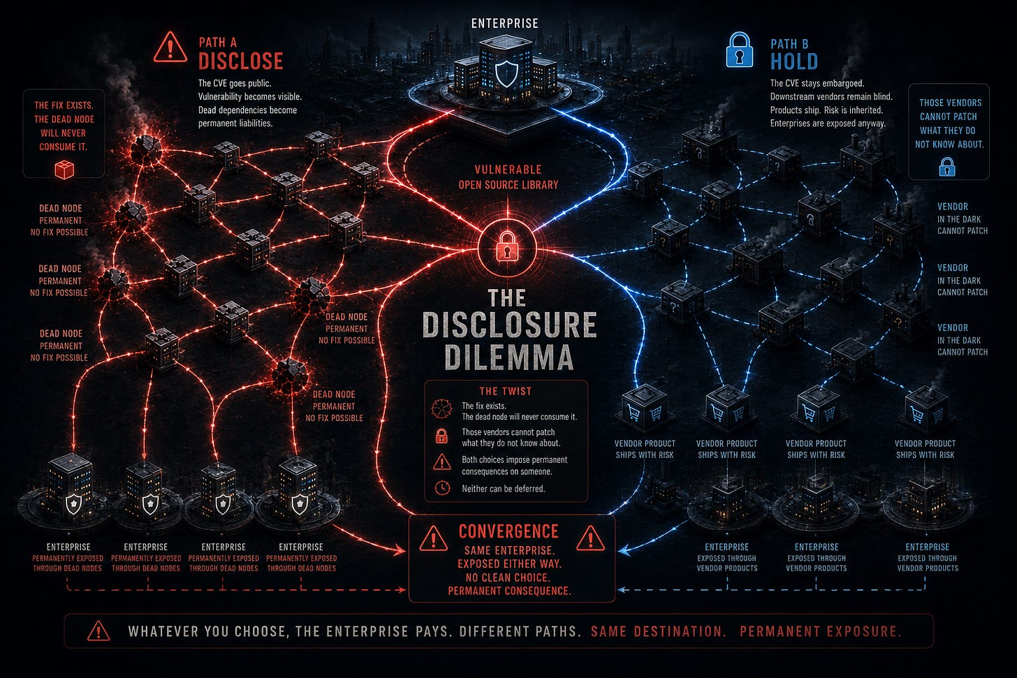 disclosure-dilemma.png disclosure-dilemma.png