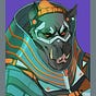 Leigh Shefford's avatar
