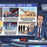 The Daily Grind News