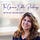Geneva Bible Readings by Naomi Wolf