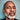 X avatar for @CharlesMBlow