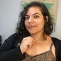 Claudia Sol's avatar