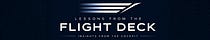 Lessons From The Flight Deck â