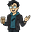 Kai - Briefingblock's avatar