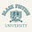 Black Fiction University 
