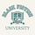 Black Fiction University 