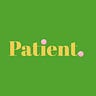 Patient. from Mary Elizabeth Williams