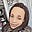 Nickole Renée's avatar