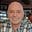 Gordon Hardy's avatar