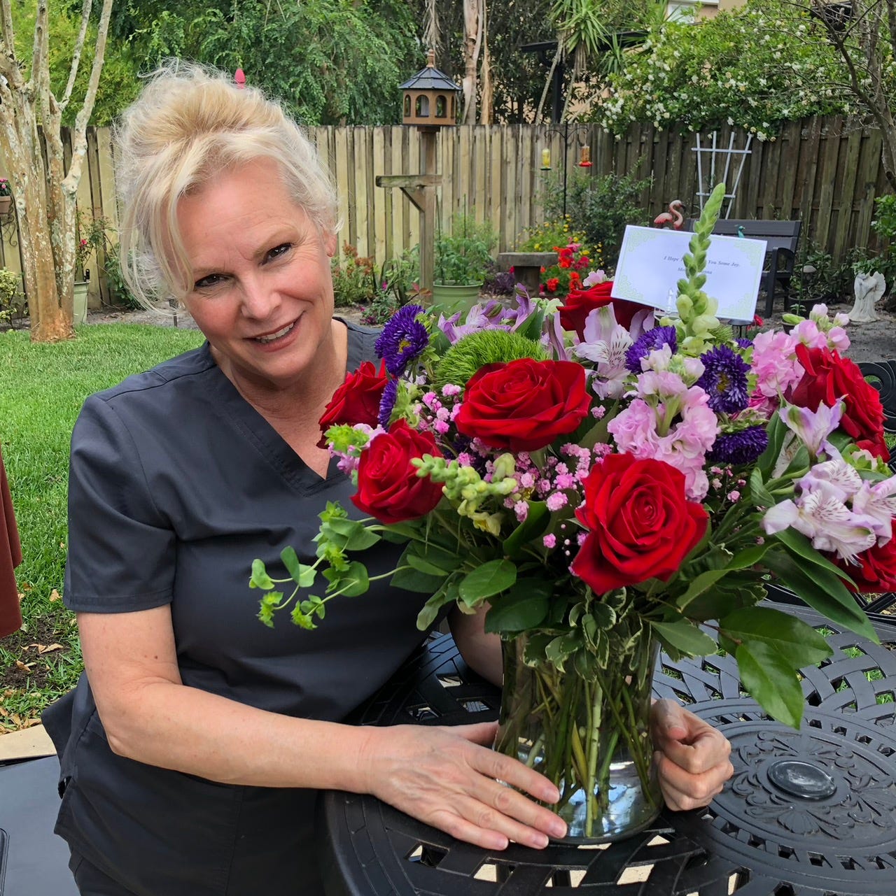 Catherine’s Substack