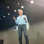 Inside Apple's Siri revamp, Anthropic readies Mythos
