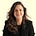 Beatriz Guarezi's avatar