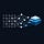 The Lattice of Deep Learning