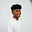 Tejas Hullur's avatar
