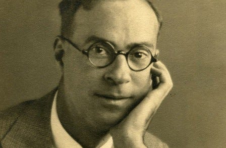 Robert Francis | Poetry Foundation