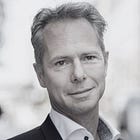 Through the Lens of the CEO: Evolution AB — The casino revolution that everyone still misunderstands