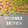 Product Stories - The Newsletter