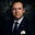 The Weichert Brief's avatar