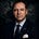 The Weichert Brief's avatar