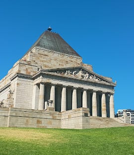 Photo 1 of 4