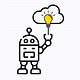 Lightcloud