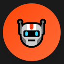 Blueprint's Substack