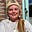 Grace Rose Whitehorse's avatar