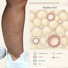Lipedema May Be a Vascular Disease Too