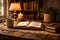 WordWise Network®