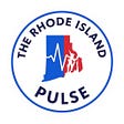Rhode Island Pulse's avatar