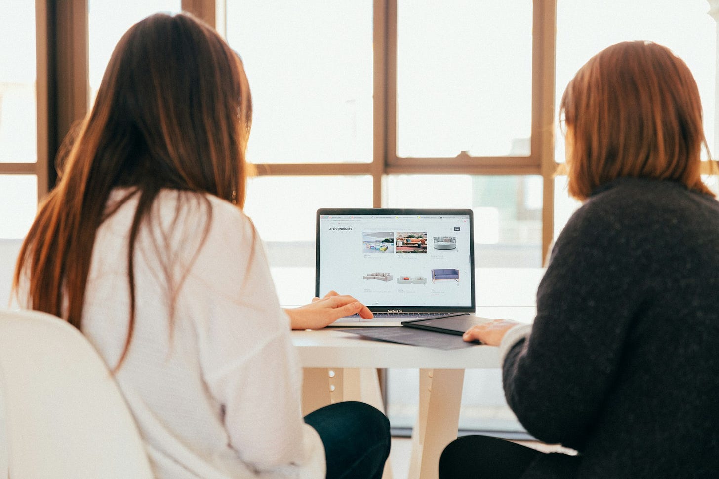 What Does the Automation Status Quo Look Like? What Does the Automation Status Quo Look Like?