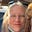 Eileen Olson's avatar