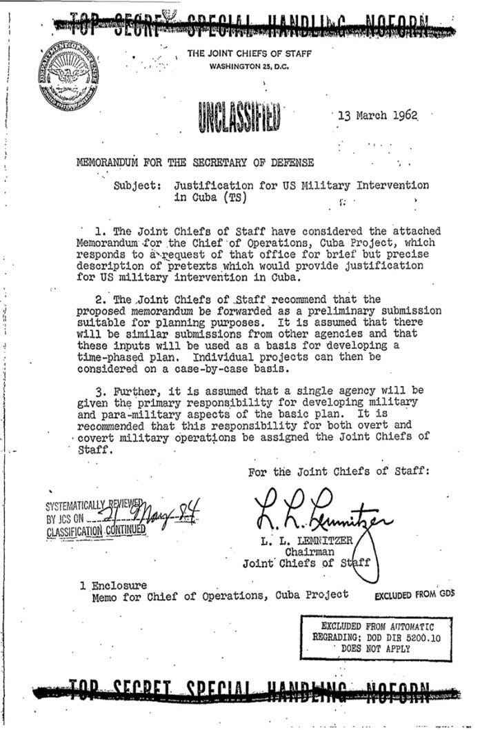 Text, letter
Description automatically generated Text, letter
Description automatically generated