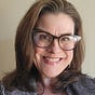 Kristin Colino's avatar