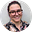 Amy Santee's avatar