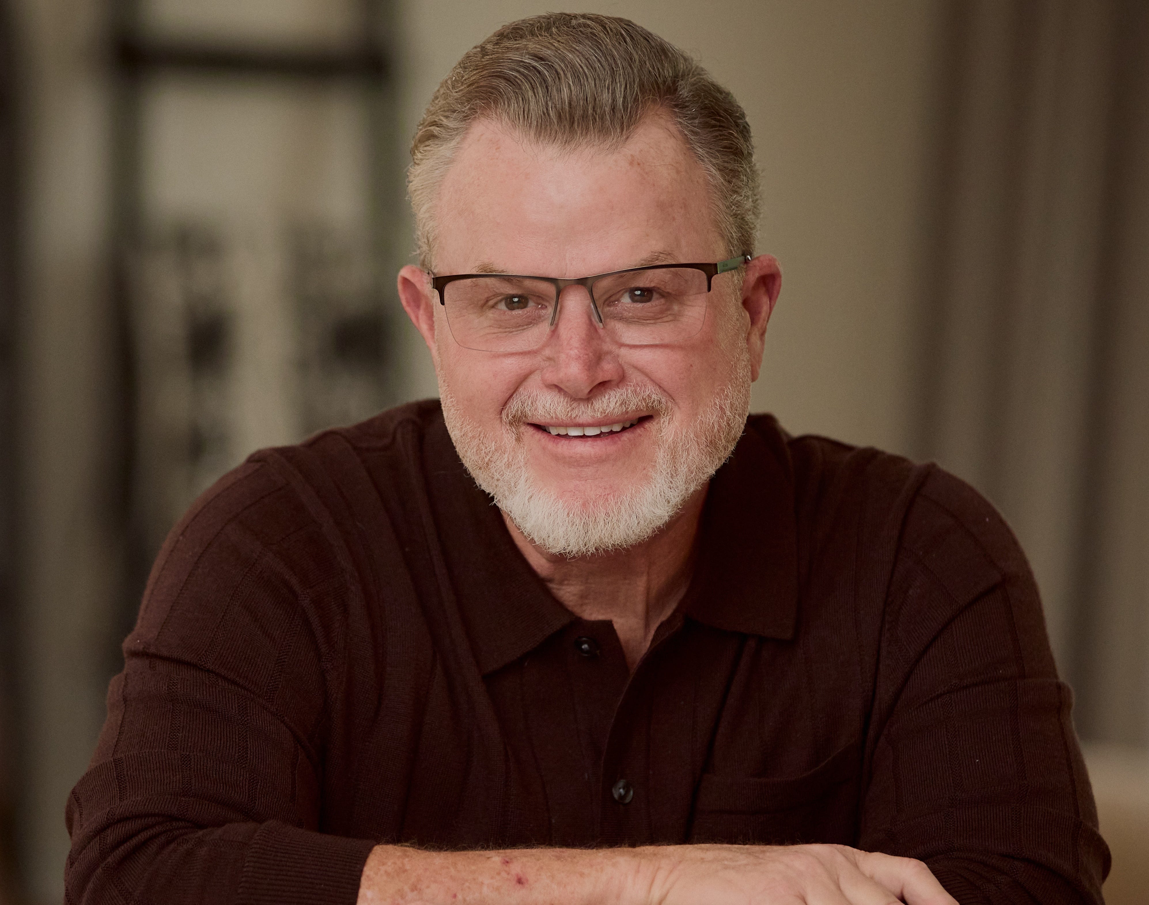 Steve Alessi’s Substack