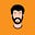 Ved's avatar