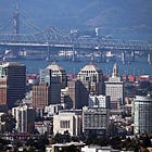 Oakland Gets Its Universal Basic Income (Pilot Program) On!