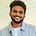 Avinash Sai's avatar