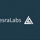 Astera Labs | Investment Thesis 
