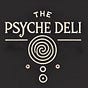 The Psyche Deli's avatar